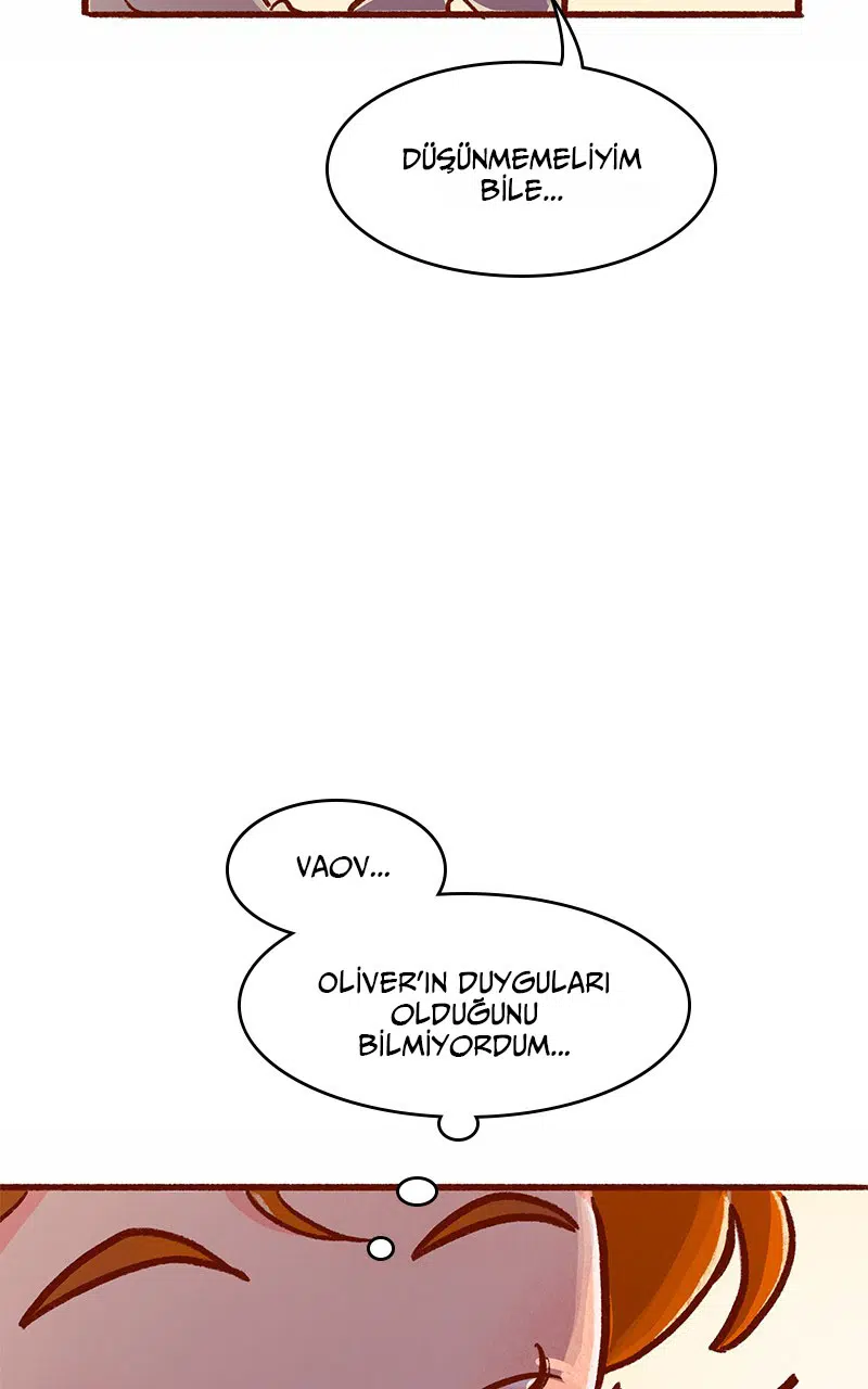 Kalbimi Bahse Koydum - Bölüm 104 Sayfa 19