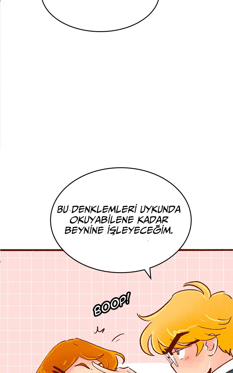 Kalbimi Bahse Koydum - Bölüm 116 Sayfa 41