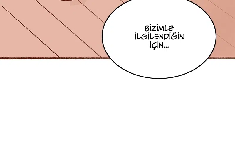 Kalbimi Bahse Koydum - Bölüm 128 Sayfa 12