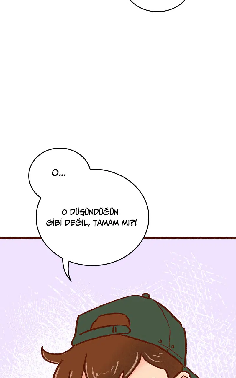 Kalbimi Bahse Koydum - Bölüm 129 Sayfa 26