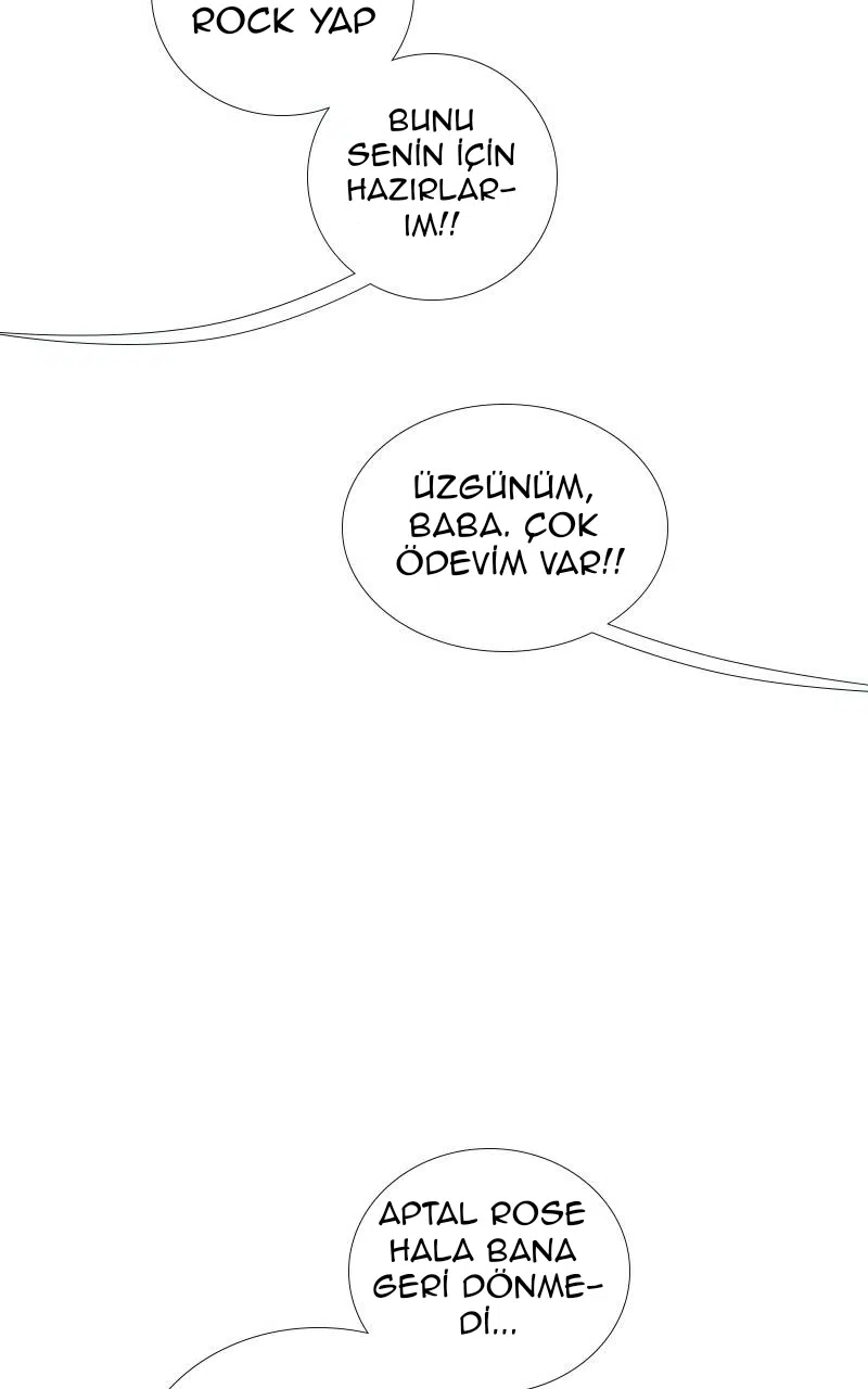 Kalbimi Bahse Koydum - Bölüm 12 Sayfa 14