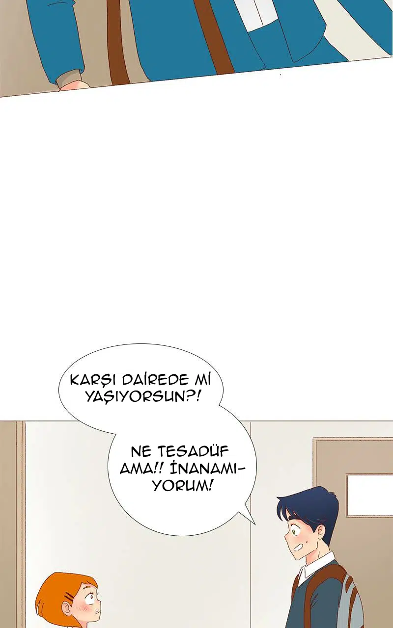 Kalbimi Bahse Koydum - Bölüm 13 Sayfa 7