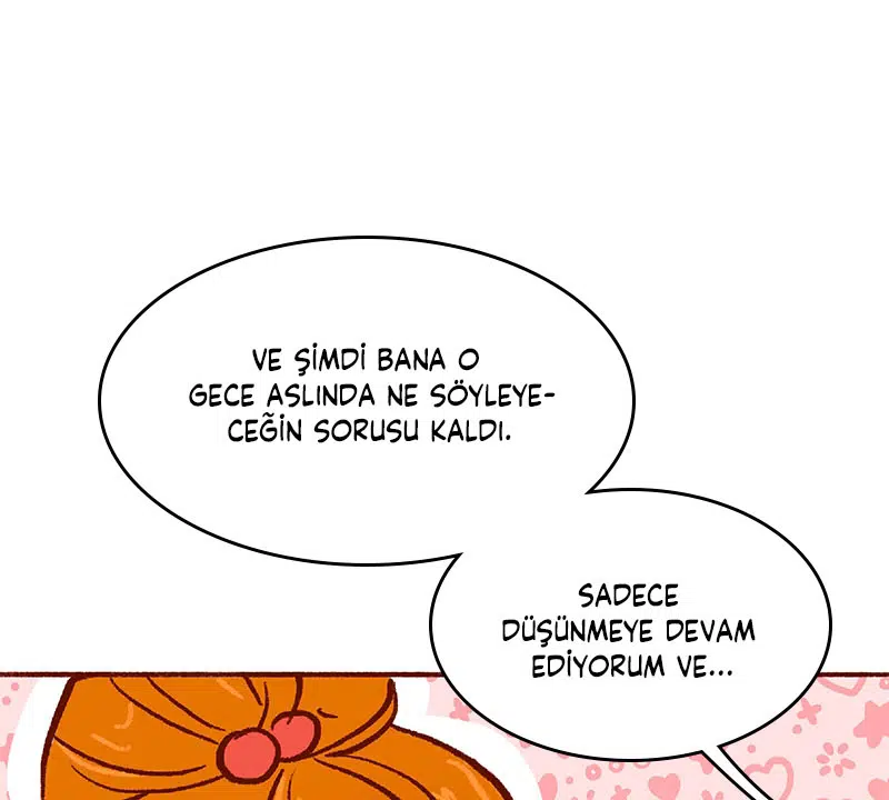 Kalbimi Bahse Koydum - Bölüm 191 Sayfa 5