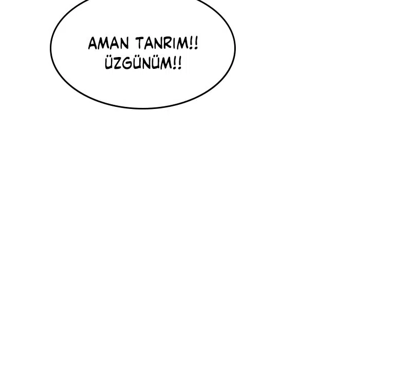 Kalbimi Bahse Koydum - Bölüm 209 Sayfa 5