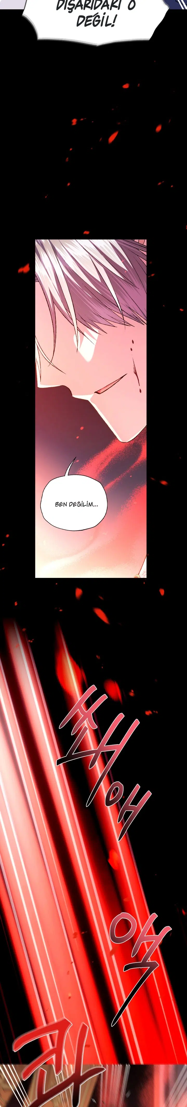Baba, Ben Evlenmek İstemiyorum! - Bölüm 100 Sayfa 4