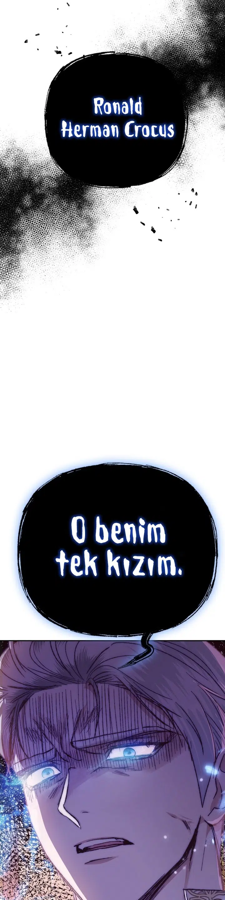 Baba, Ben Evlenmek İstemiyorum! - Bölüm 23 Sayfa 27