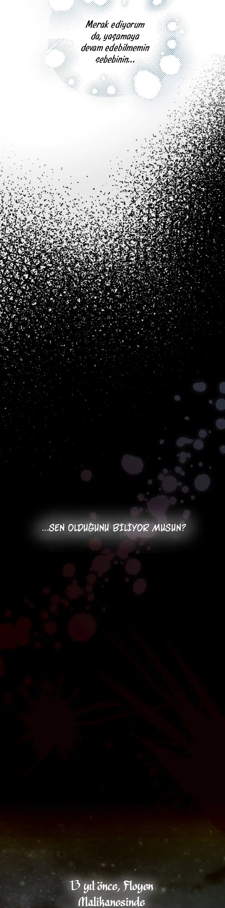 Baba, Ben Evlenmek İstemiyorum! - Bölüm 48 Sayfa 24