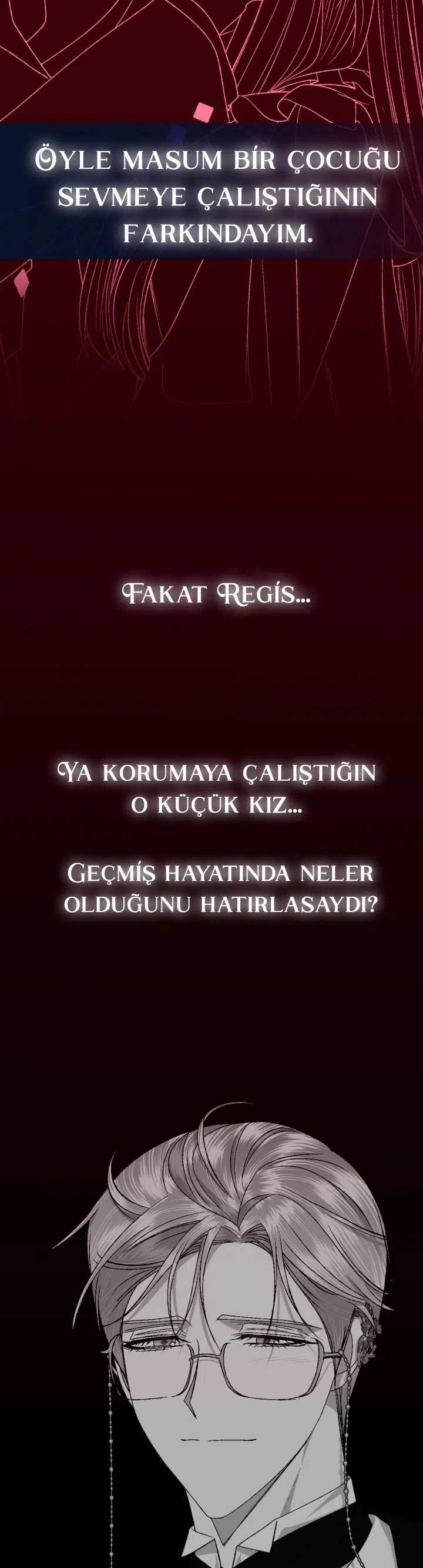 Baba, Ben Evlenmek İstemiyorum! - Bölüm 75 Sayfa 52
