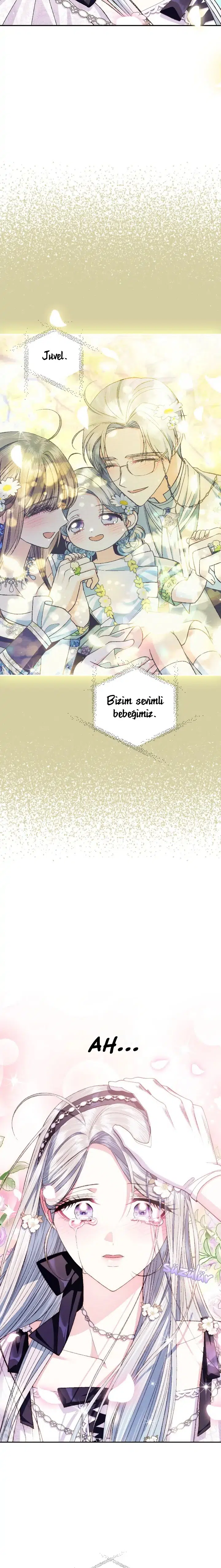 Baba, Ben Evlenmek İstemiyorum! - Bölüm 79 Sayfa 10