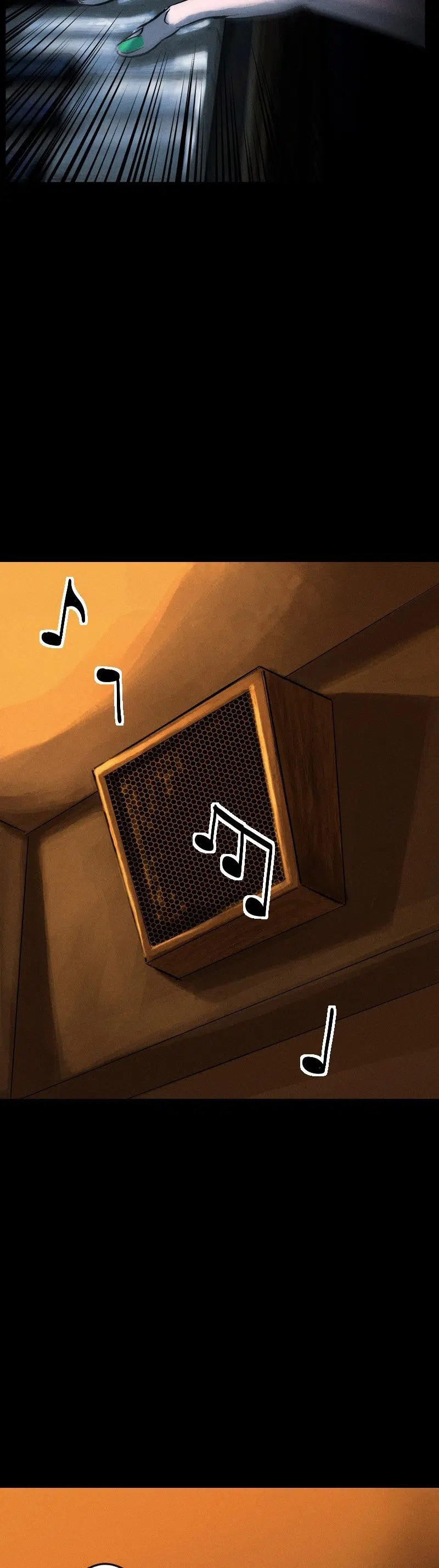GremoryLand - Bölüm 39 Sayfa 17