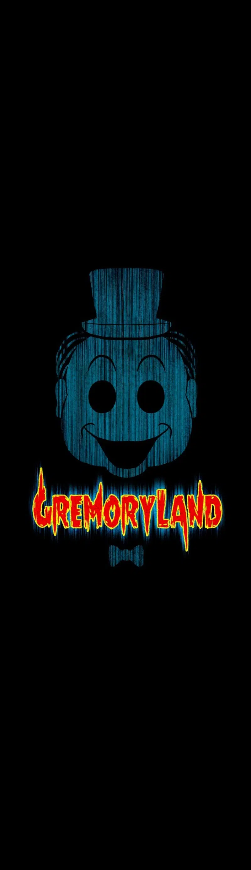 GremoryLand - Bölüm 40 Sayfa 2