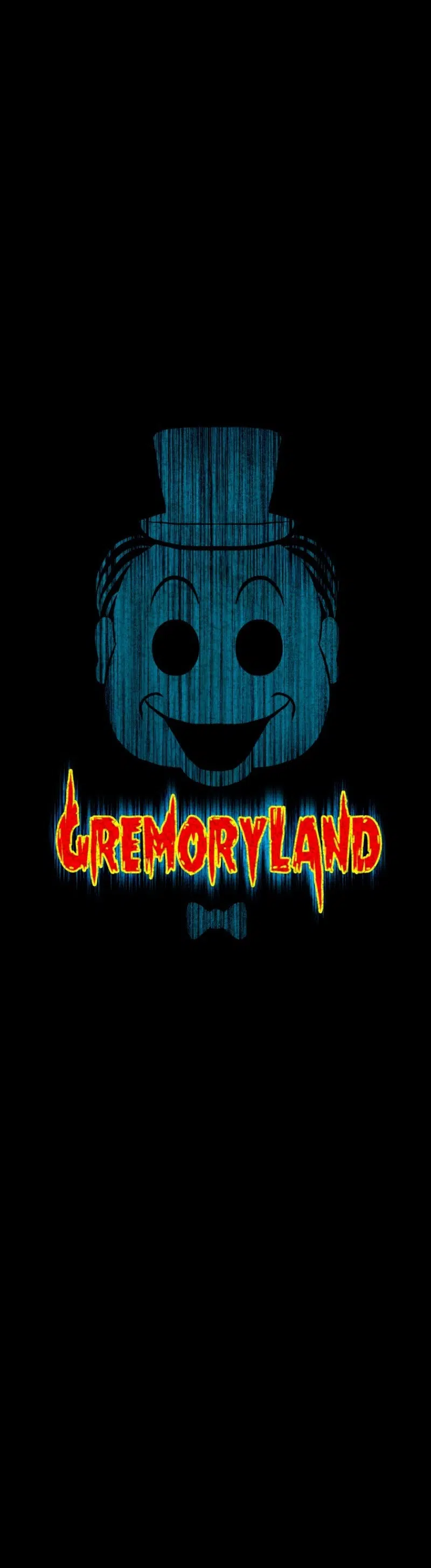 GremoryLand - Bölüm 43 Sayfa 2