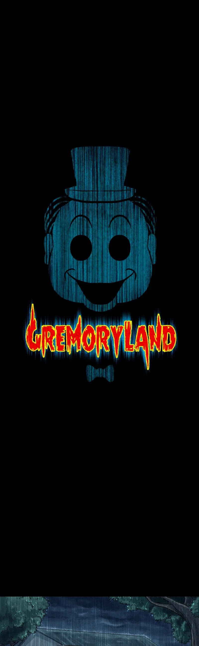 GremoryLand - Bölüm 48 Sayfa 2