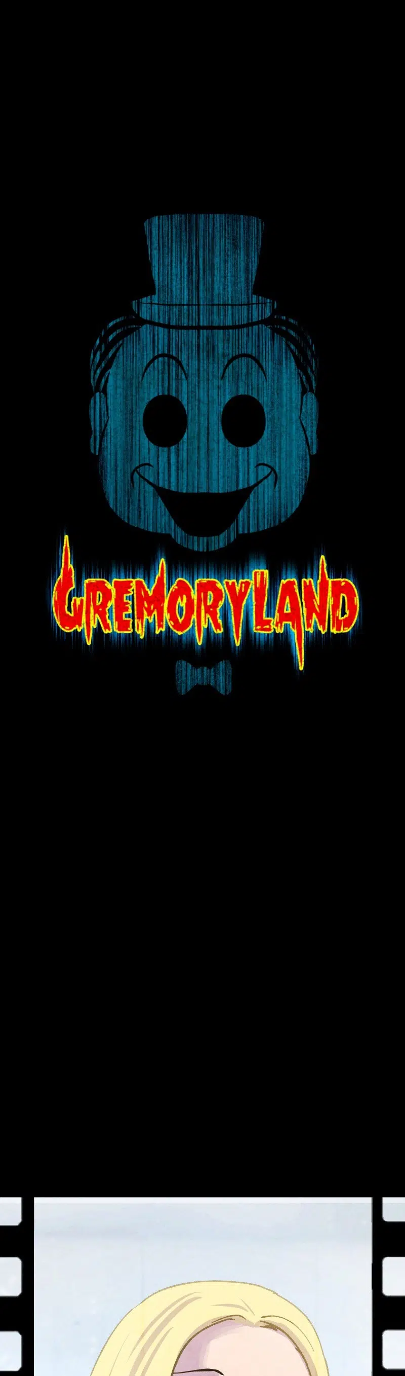 GremoryLand - Bölüm 56 Sayfa 2