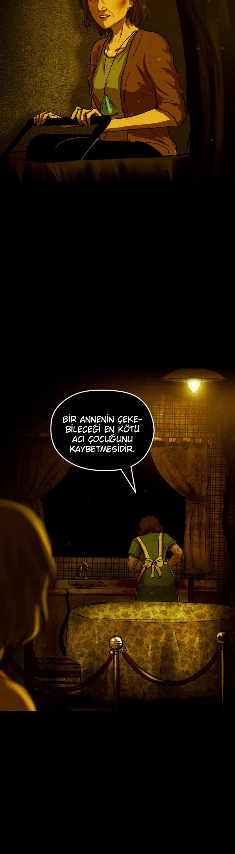 GremoryLand - Bölüm 59 Sayfa 6
