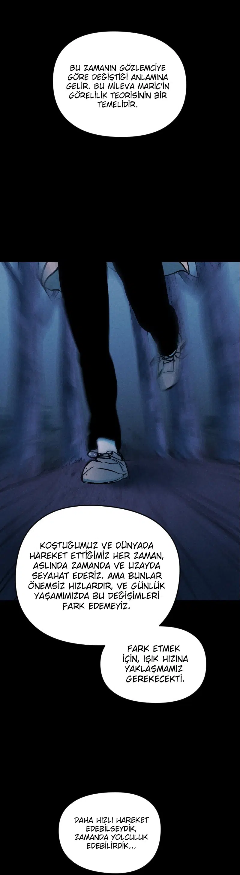 GremoryLand - Bölüm 60 Sayfa 12
