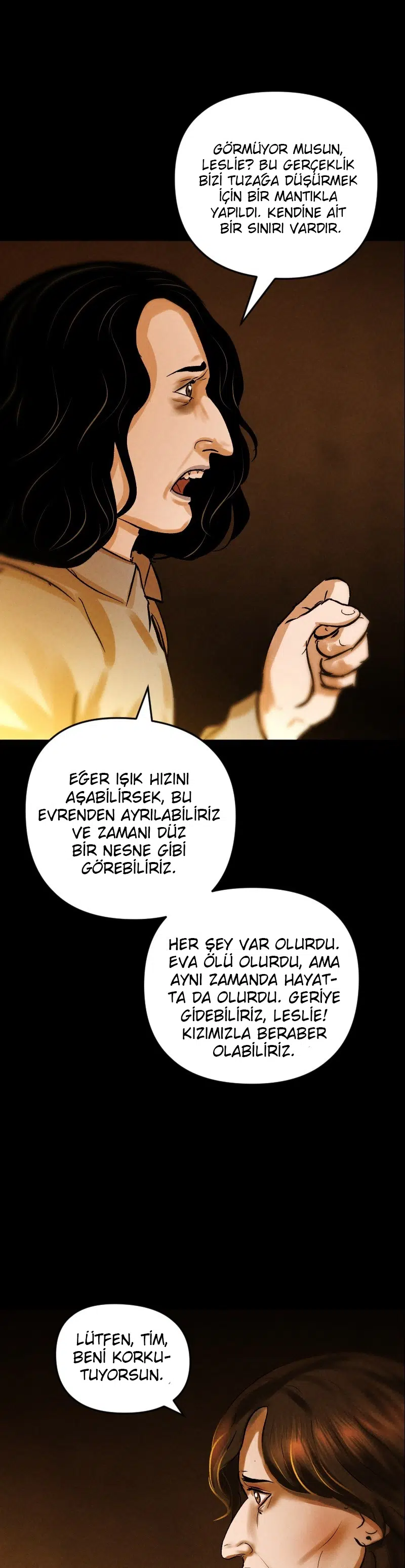 GremoryLand - Bölüm 60 Sayfa 14