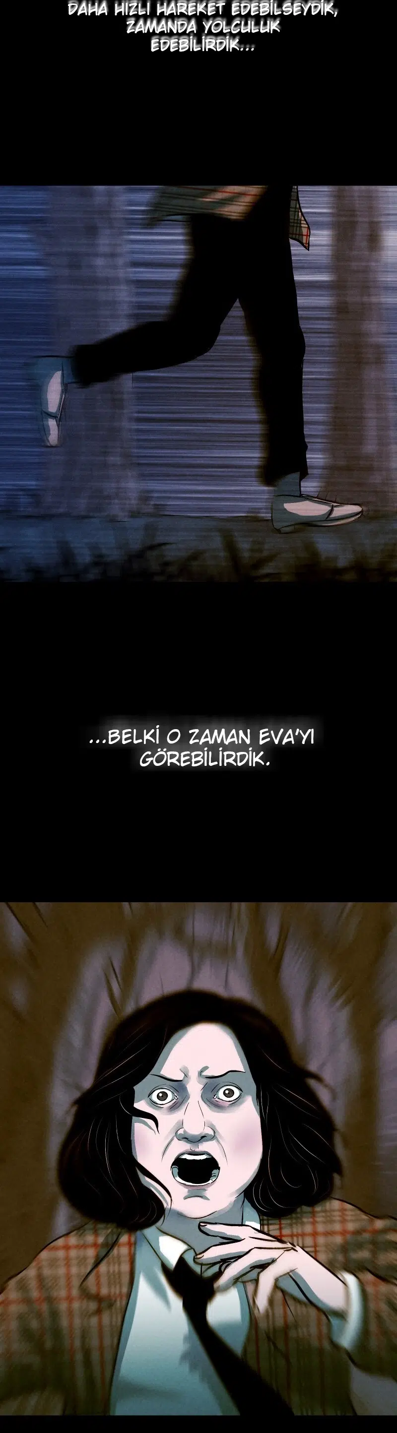 GremoryLand - Bölüm 61 Sayfa 15
