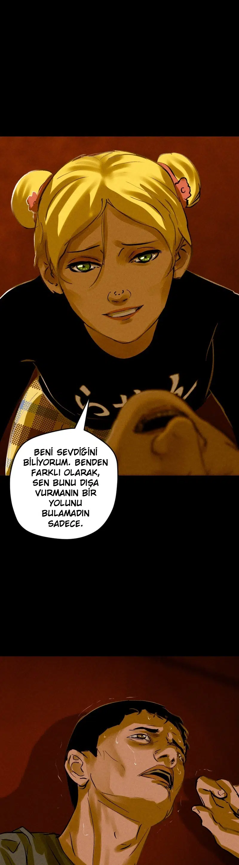 GremoryLand - Bölüm 63 Sayfa 2
