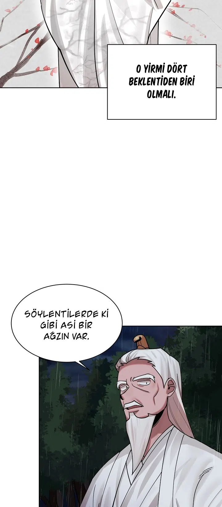 Ejderha Ateşinin Hükümdarı - Bölüm 2 Sayfa 52