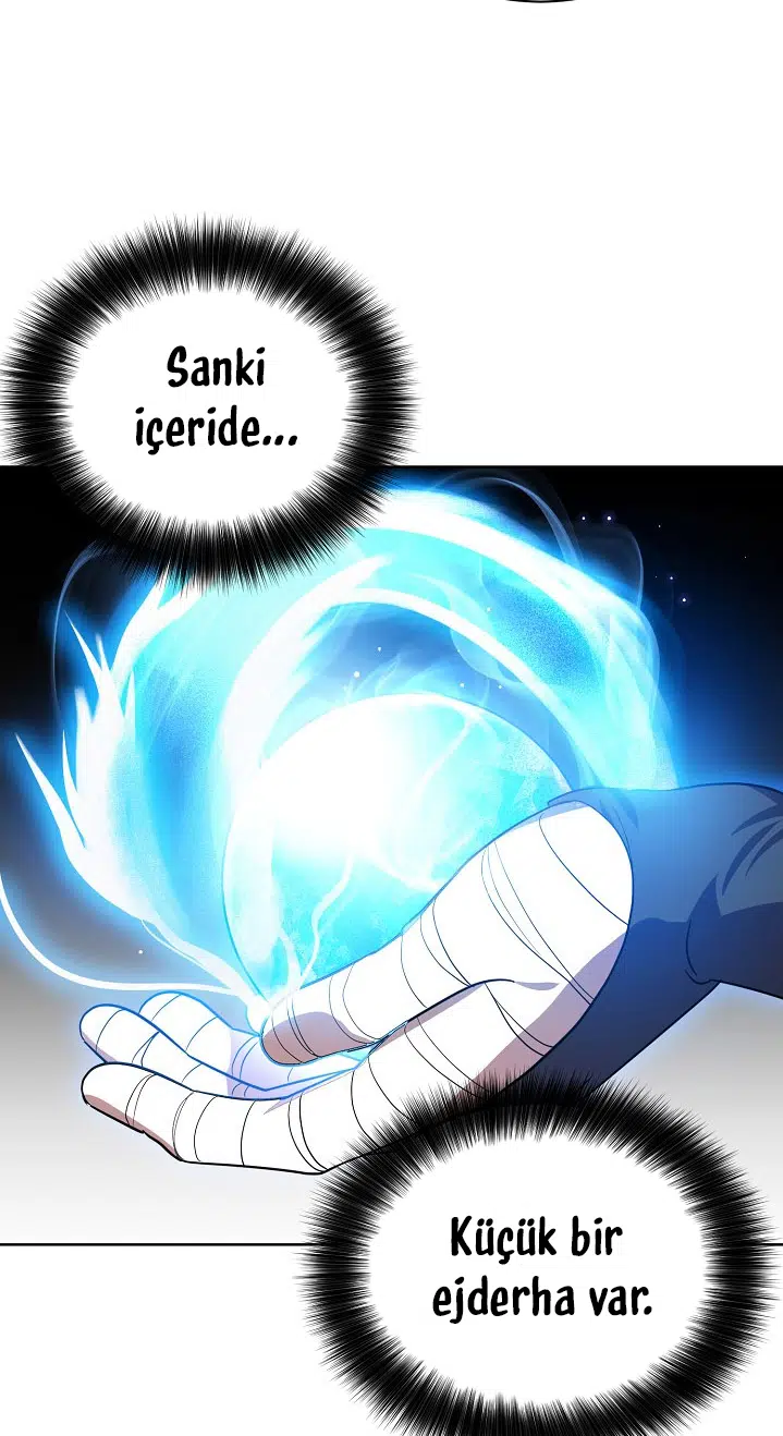 Ejderha Ateşinin Hükümdarı - Bölüm 29 Sayfa 6