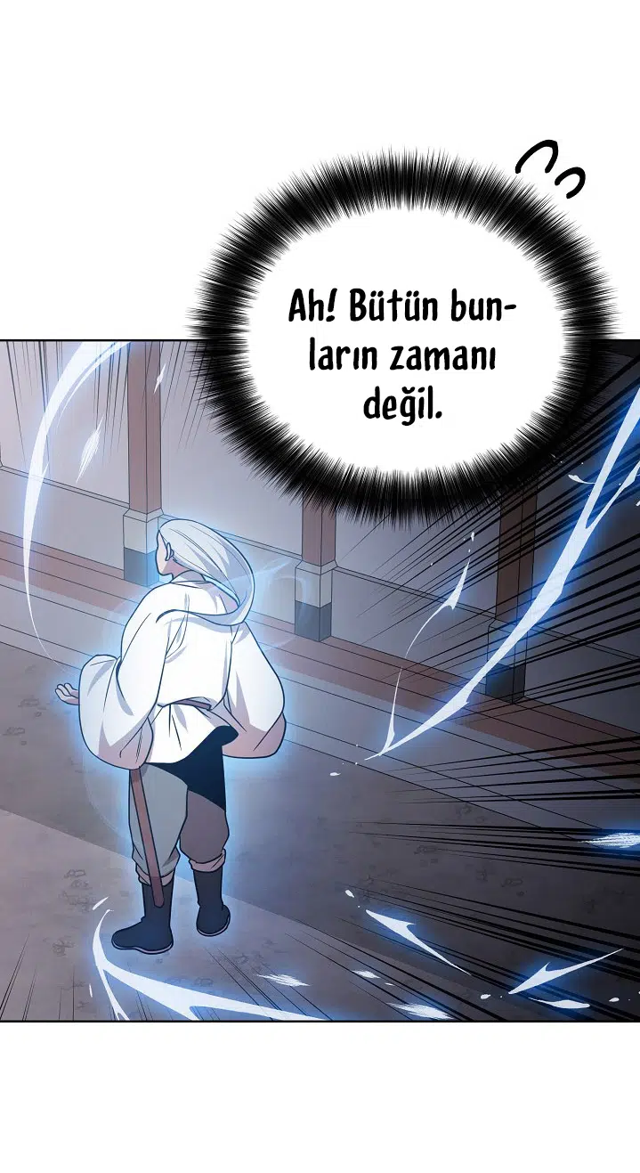 Ejderha Ateşinin Hükümdarı - Bölüm 29 Sayfa 8