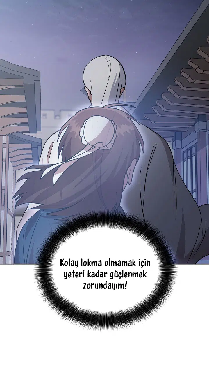Ejderha Ateşinin Hükümdarı - Bölüm 29 Sayfa 12