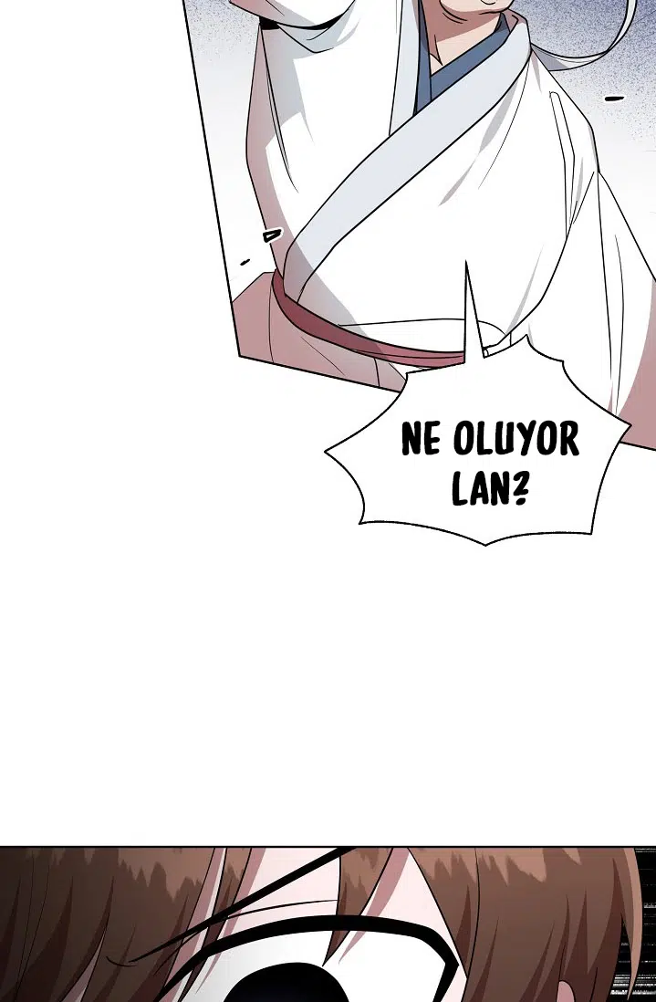 Ejderha Ateşinin Hükümdarı - Bölüm 29 Sayfa 43