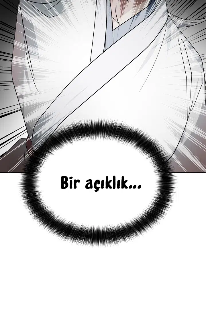 Ejderha Ateşinin Hükümdarı - Bölüm 29 Sayfa 45
