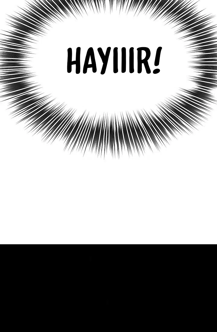 Ejderha Ateşinin Hükümdarı - Bölüm 29 Sayfa 50