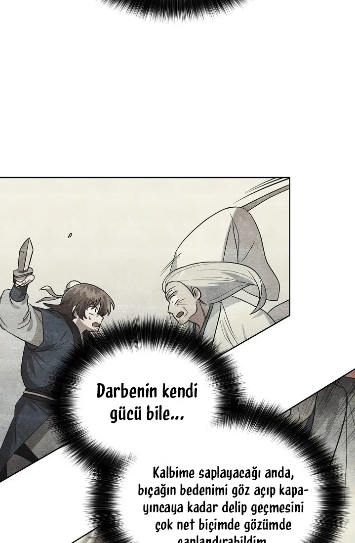 Ejderha Ateşinin Hükümdarı - Bölüm 29 Sayfa 62