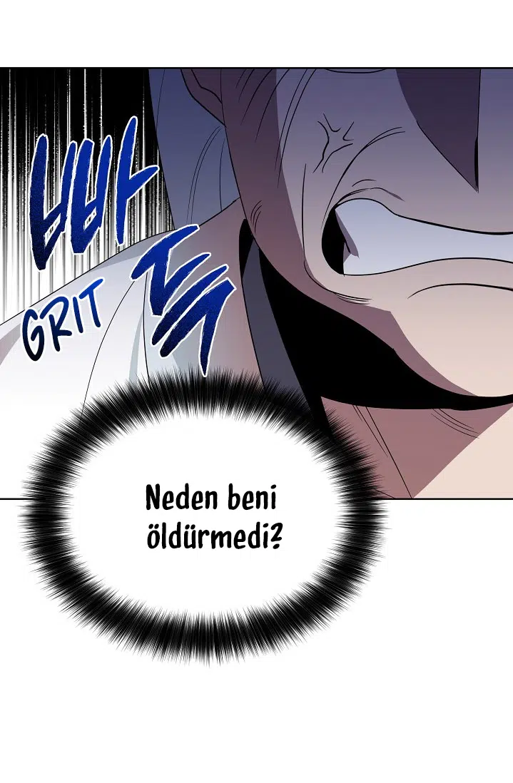 Ejderha Ateşinin Hükümdarı - Bölüm 29 Sayfa 64