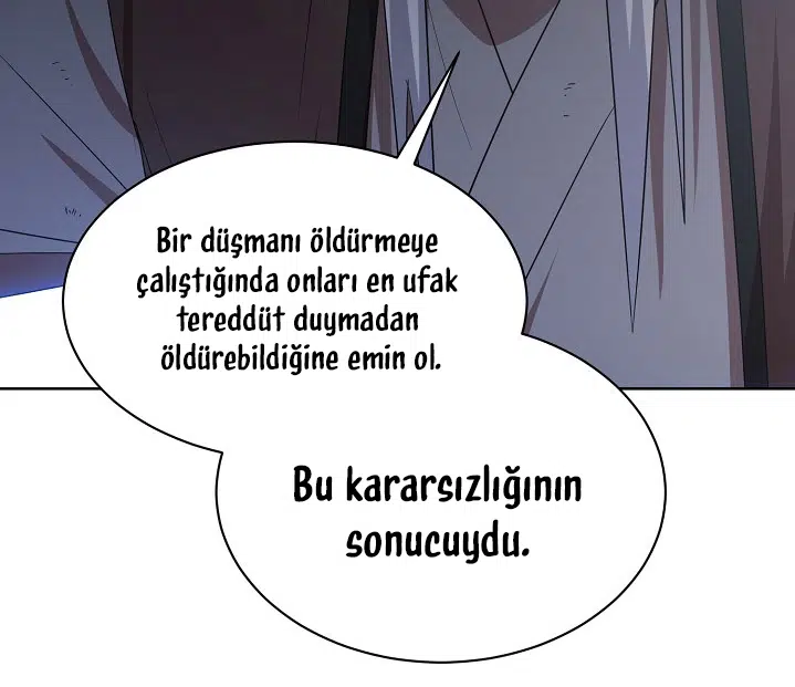 Ejderha Ateşinin Hükümdarı - Bölüm 29 Sayfa 82