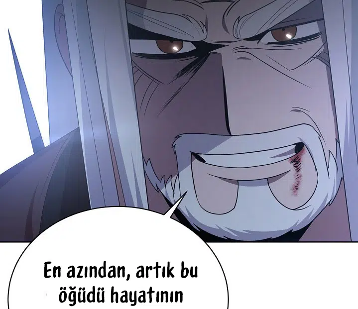 Ejderha Ateşinin Hükümdarı - Bölüm 29 Sayfa 84