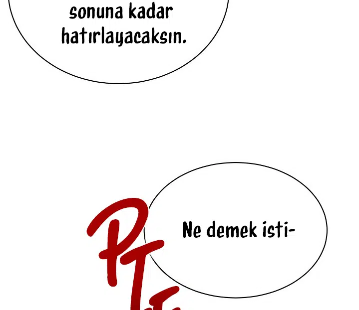 Ejderha Ateşinin Hükümdarı - Bölüm 29 Sayfa 85