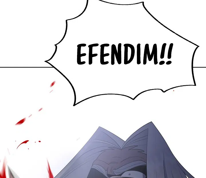 Ejderha Ateşinin Hükümdarı - Bölüm 29 Sayfa 89