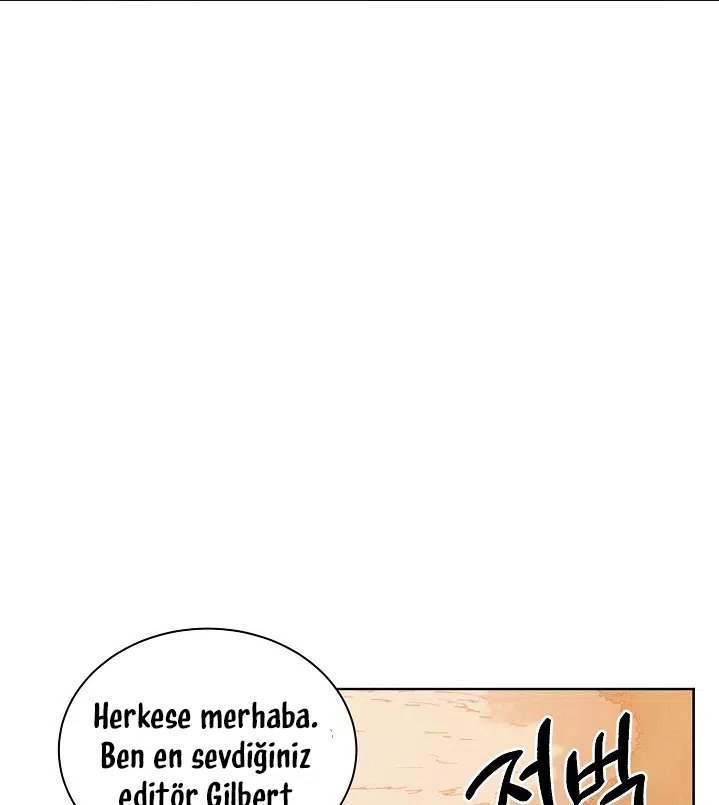 Ejderha Ateşinin Hükümdarı - Bölüm 29 Sayfa 91