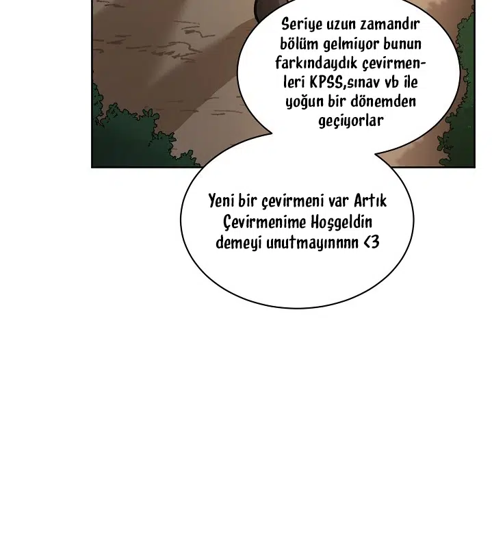 Ejderha Ateşinin Hükümdarı - Bölüm 29 Sayfa 93
