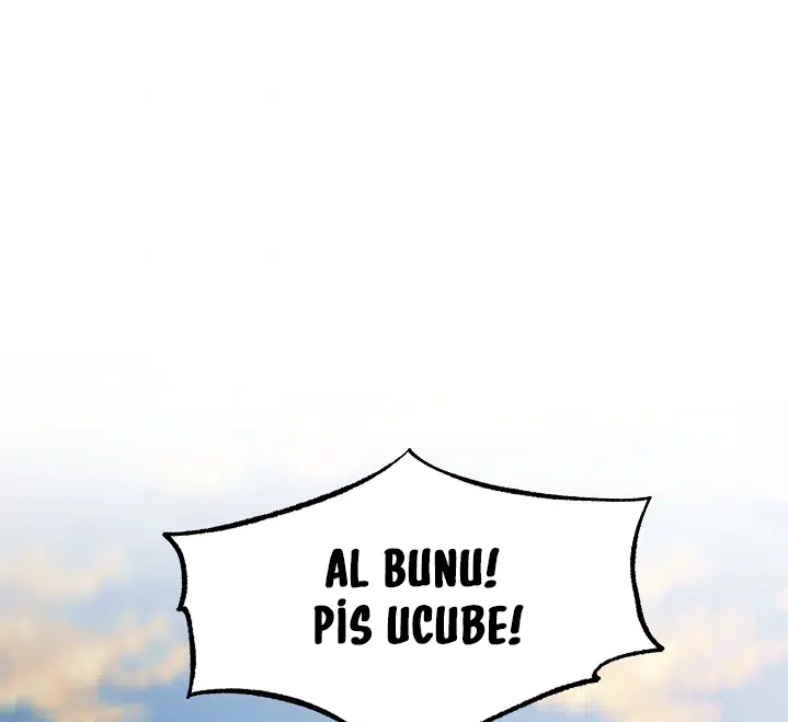Ejderha Ateşinin Hükümdarı - Bölüm 33 Sayfa 2