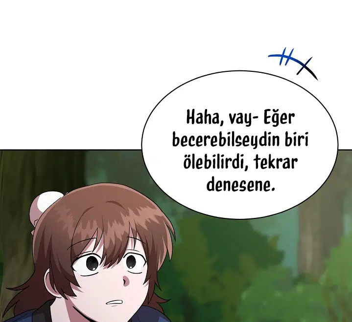 Ejderha Ateşinin Hükümdarı - Bölüm 33 Sayfa 7