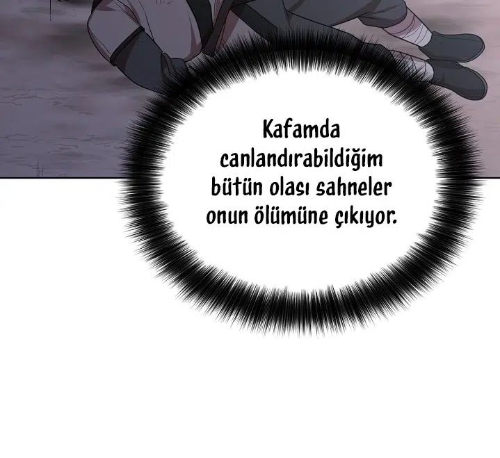 Ejderha Ateşinin Hükümdarı - Bölüm 33 Sayfa 16