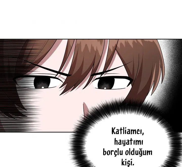 Ejderha Ateşinin Hükümdarı - Bölüm 33 Sayfa 17
