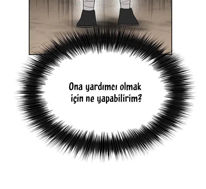 Ejderha Ateşinin Hükümdarı - Bölüm 33 Sayfa 20