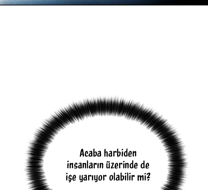 Ejderha Ateşinin Hükümdarı - Bölüm 33 Sayfa 26