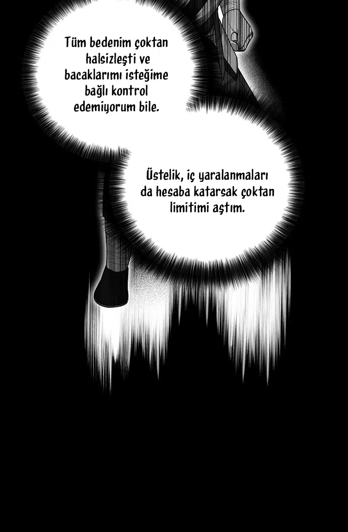 Ejderha Ateşinin Hükümdarı - Bölüm 33 Sayfa 39
