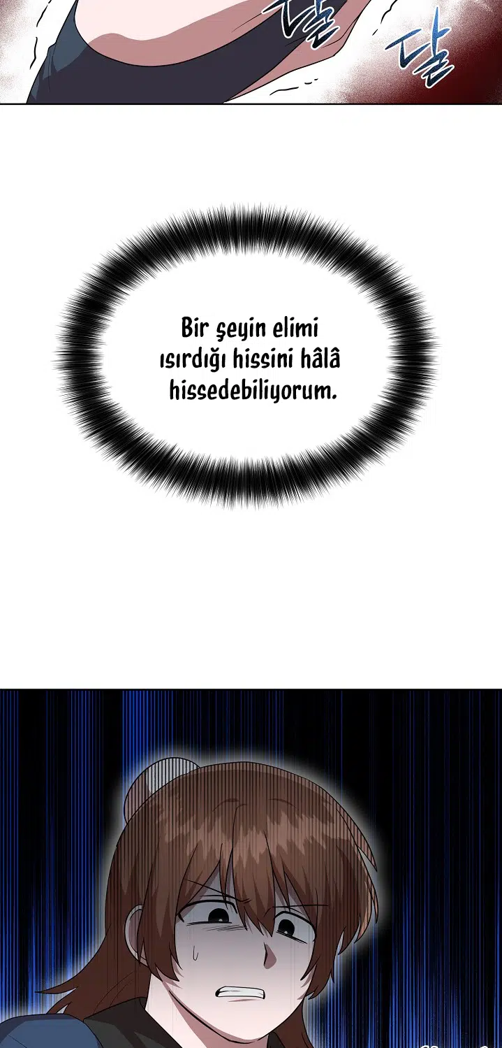 Ejderha Ateşinin Hükümdarı - Bölüm 33 Sayfa 69