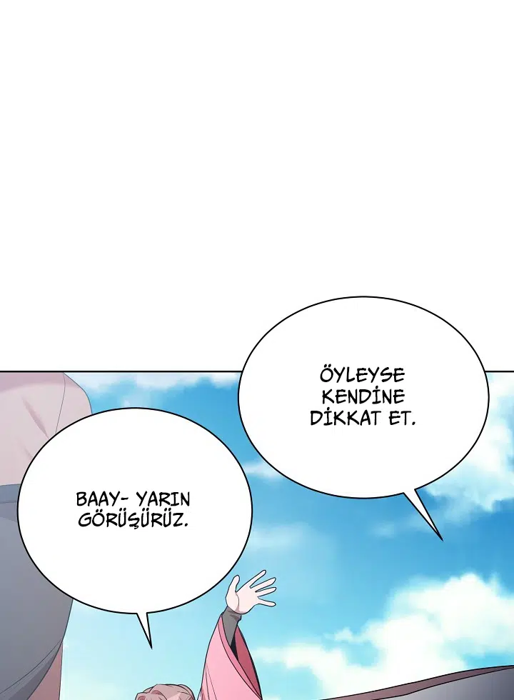 Ejderha Ateşinin Hükümdarı - Bölüm 46 Sayfa 11
