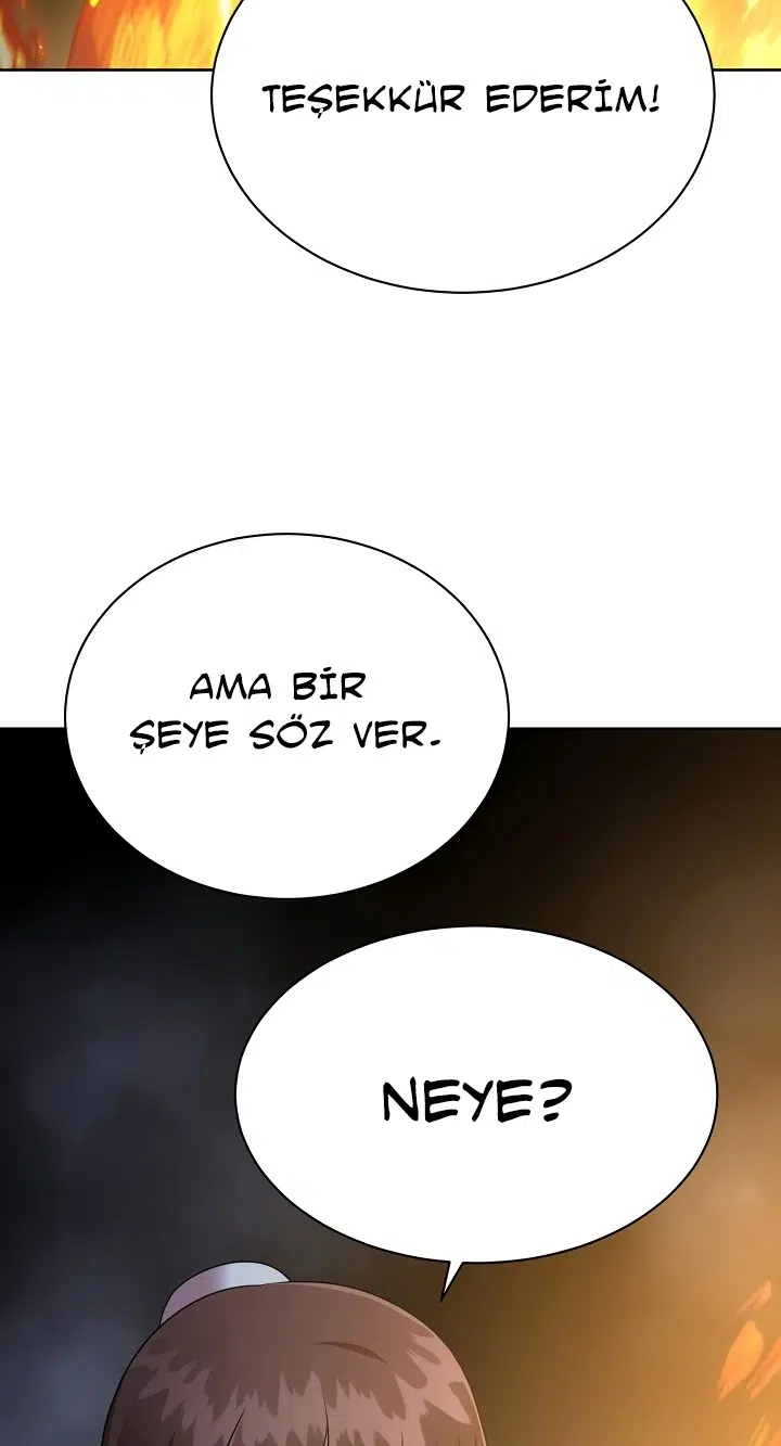 Ejderha Ateşinin Hükümdarı - Bölüm 49 Sayfa 40