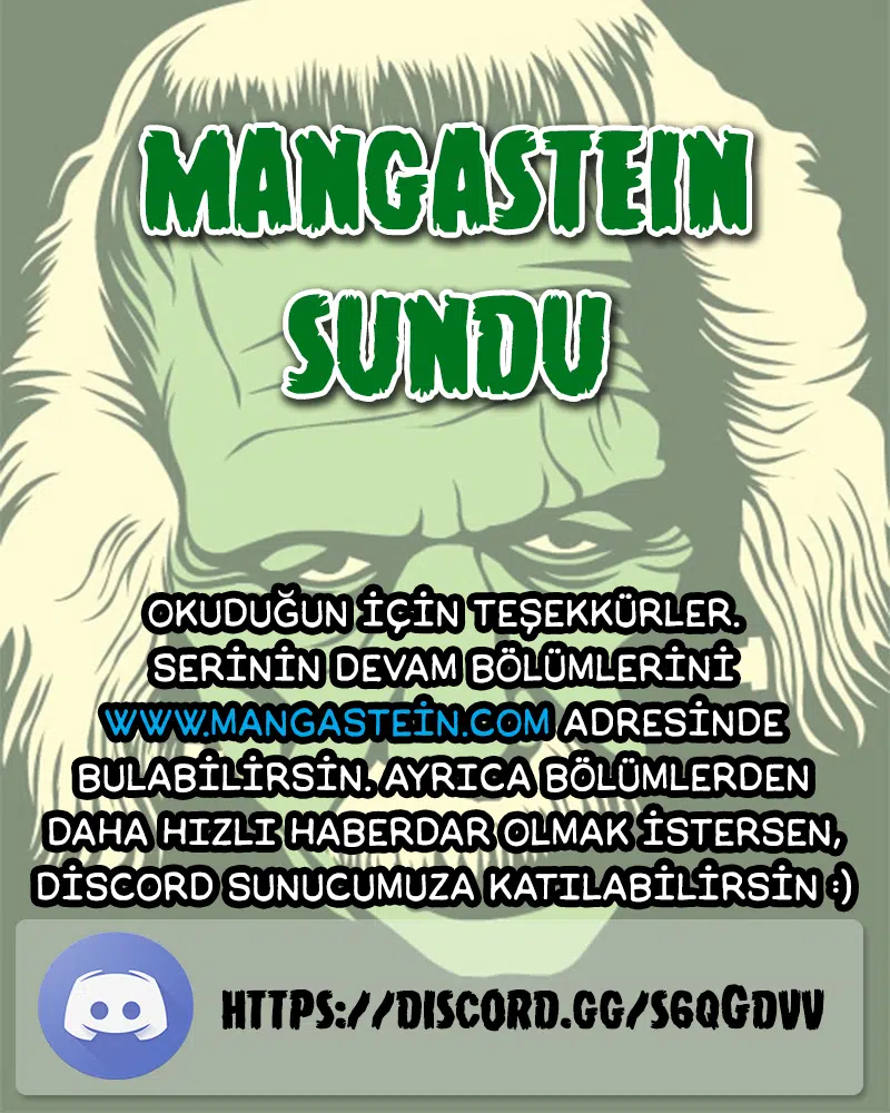 Kitap Okuyarak Tecrübe Biriktiriyorum - Bölüm 9 Sayfa 10