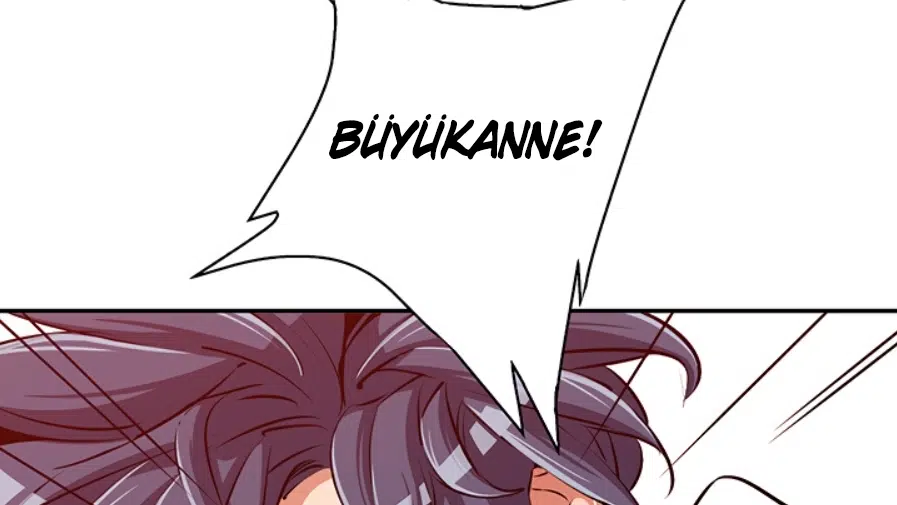 Kitap Okuyarak Tecrübe Biriktiriyorum - Bölüm 102 Sayfa 22